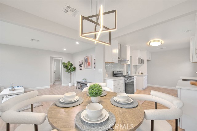 Detail Gallery Image 18 of 36 For 7211 Donnelly Ave, San Gabriel,  CA 91775 - 3 Beds | 1/1 Baths