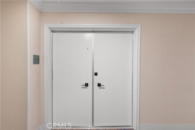 Detail Gallery Image 3 of 60 For 32735 Seagate Dr #108,  Rancho Palos Verdes,  CA 90275 - 2 Beds | 2 Baths