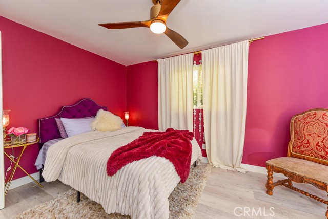 Detail Gallery Image 14 of 38 For 6983 Vista Del Rincon Dr, Ventura,  CA 93001 - 2 Beds | 2 Baths