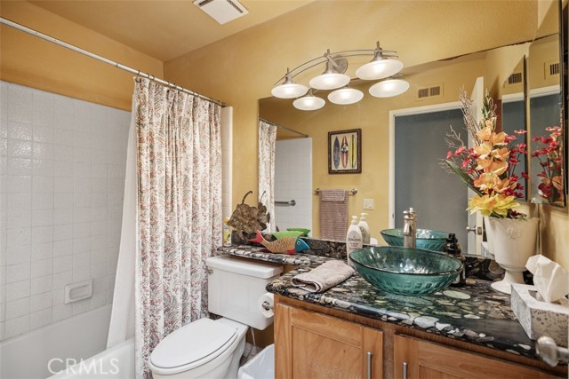 3260 3260 Paseo Gallita, San Clemente CA: https://media.crmls.org/medias/34eb88a3-027a-4f9a-8f0b-52b0887762d4.jpg