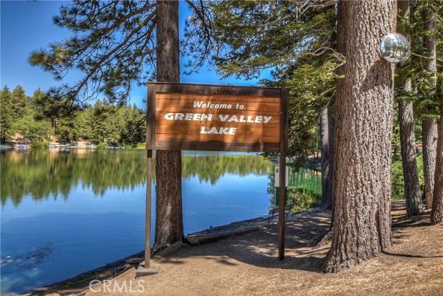 33052 Piedras Grandes, Green Valley Lake CA: https://media.crmls.org/medias/34ebae9b-cd88-4b1c-8620-57ffda0c7dca.jpg