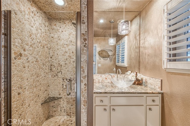 Detail Gallery Image 47 of 75 For 2649 Heritage Ave, Clovis,  CA 93619 - 5 Beds | 4 Baths