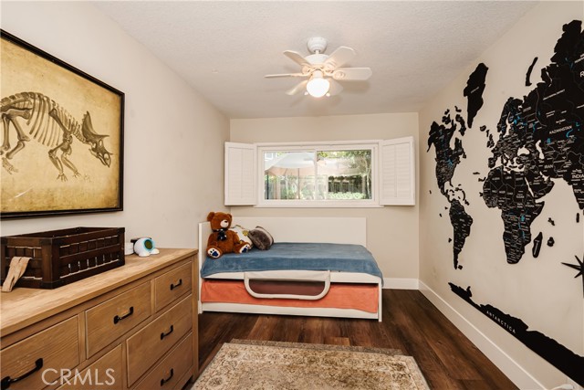 2120 Prospect Avenue, Hermosa Beach, California 90254, 3 Bedrooms Bedrooms, ,2 BathroomsBathrooms,Residential,Sold,Prospect,SB22188872