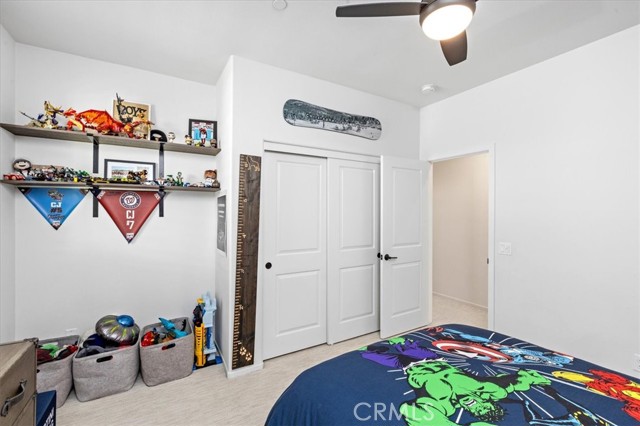 722 Gemstone Drive, San Marcos CA: https://media.crmls.org/medias/34ebc18d-42ac-461d-8f02-33ecb17951a4.jpg