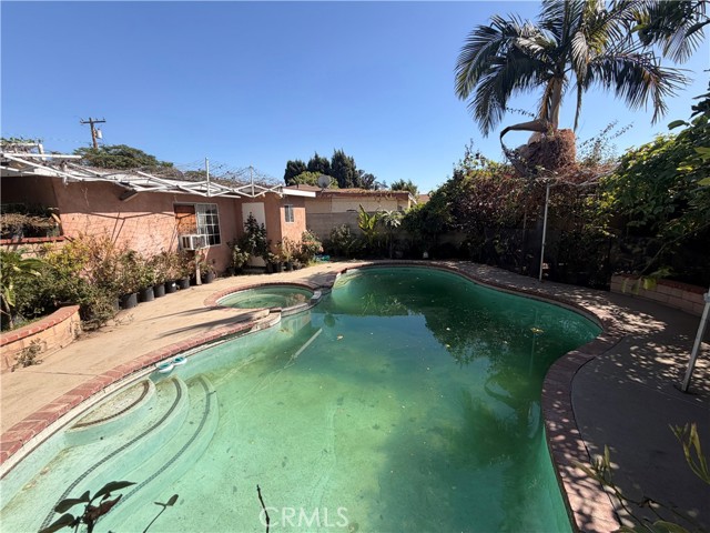 12366 Magnolia photo 7
