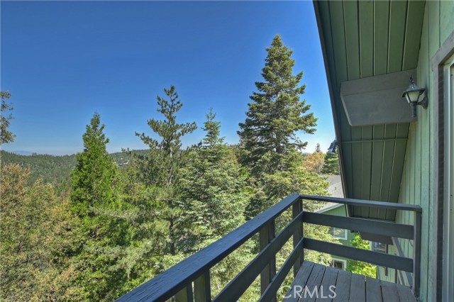 Detail Gallery Image 35 of 69 For 273 Shasta Dr, Lake Arrowhead,  CA 92317 - 5 Beds | 5 Baths