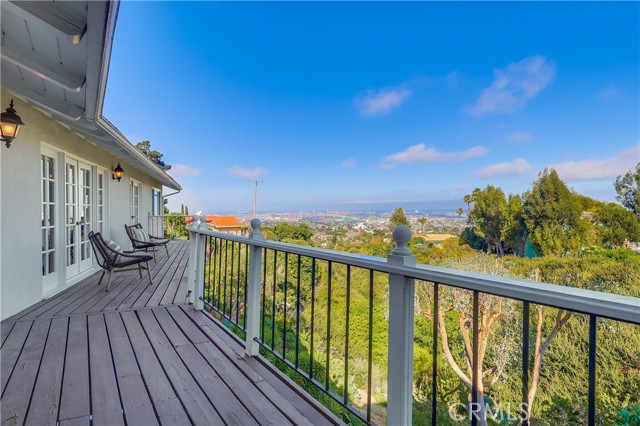 Detail Gallery Image 29 of 66 For 2212 Chandeleur Dr, Rancho Palos Verdes,  CA 90275 - 4 Beds | 4 Baths