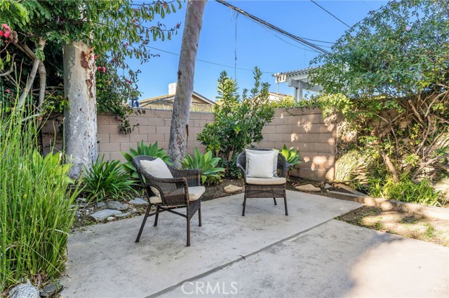Detail Gallery Image 51 of 61 For 1601 Catalina Ave, Seal Beach,  CA 90740 - 3 Beds | 2 Baths