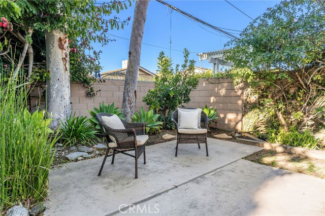 Detail Gallery Image 51 of 61 For 1601 Catalina Ave, Seal Beach,  CA 90740 - 3 Beds | 2 Baths