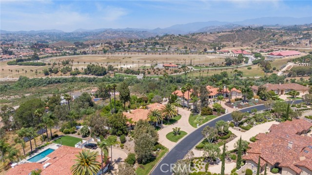 Detail Gallery Image 74 of 74 For 31396 Lake Vista Cir, Bonsall,  CA 92003 - 4 Beds | 3/1 Baths