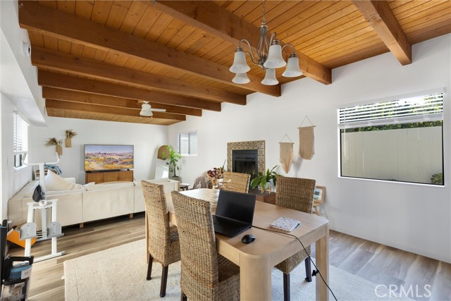 Detail Gallery Image 10 of 28 For 328 Esparto, Pismo Beach,  CA 93449 - 3 Beds | 2/1 Baths