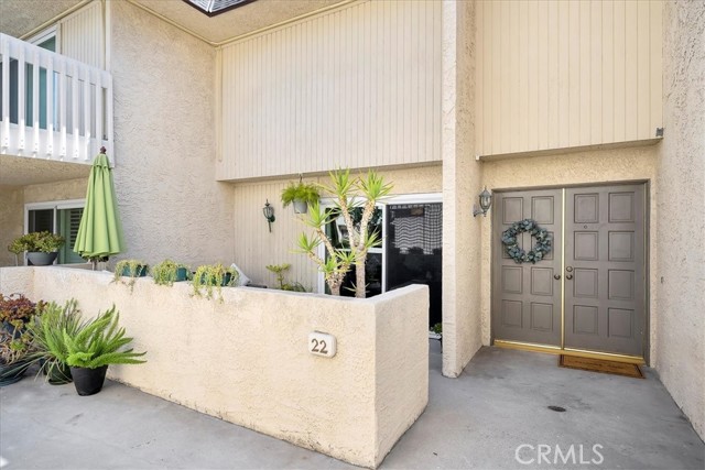 1200 Opal Street, Redondo Beach, California 90277, 3 Bedrooms Bedrooms, ,3 BathroomsBathrooms,Residential,Sold,Opal,SB22178123