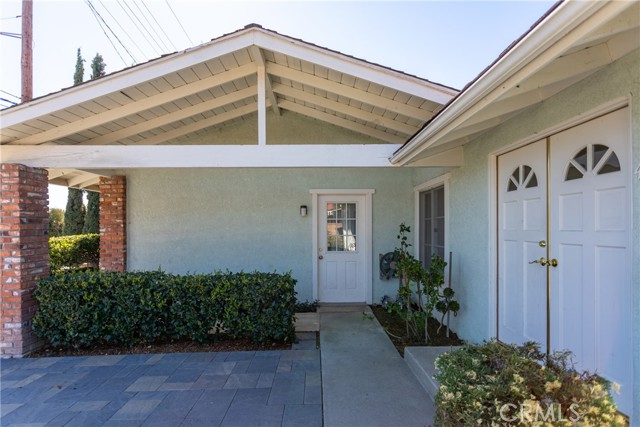 Image 2 for 444 S Cambridge St, Orange, CA 92866