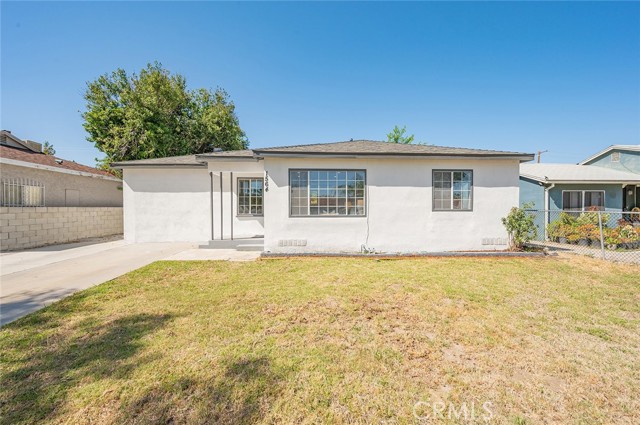 1564 Home Ave, San Bernardino, CA 92411