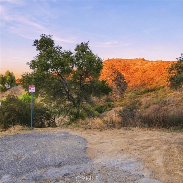 4164 Prasa Road photo 22