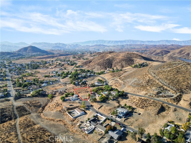 Detail Gallery Image 1 of 15 For 28193 Dakota Dr, Menifee,  CA 92587 - – Beds | – Baths