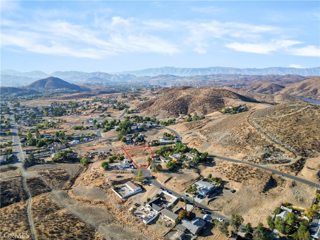 MLS #SW23104598 image #12