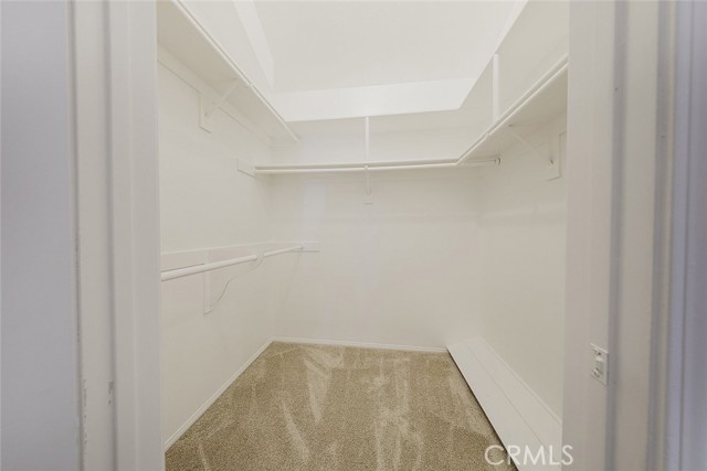 Detail Gallery Image 28 of 55 For 8601 Falmouth Ave #412,  Playa Del Rey,  CA 90293 - 2 Beds | 2 Baths