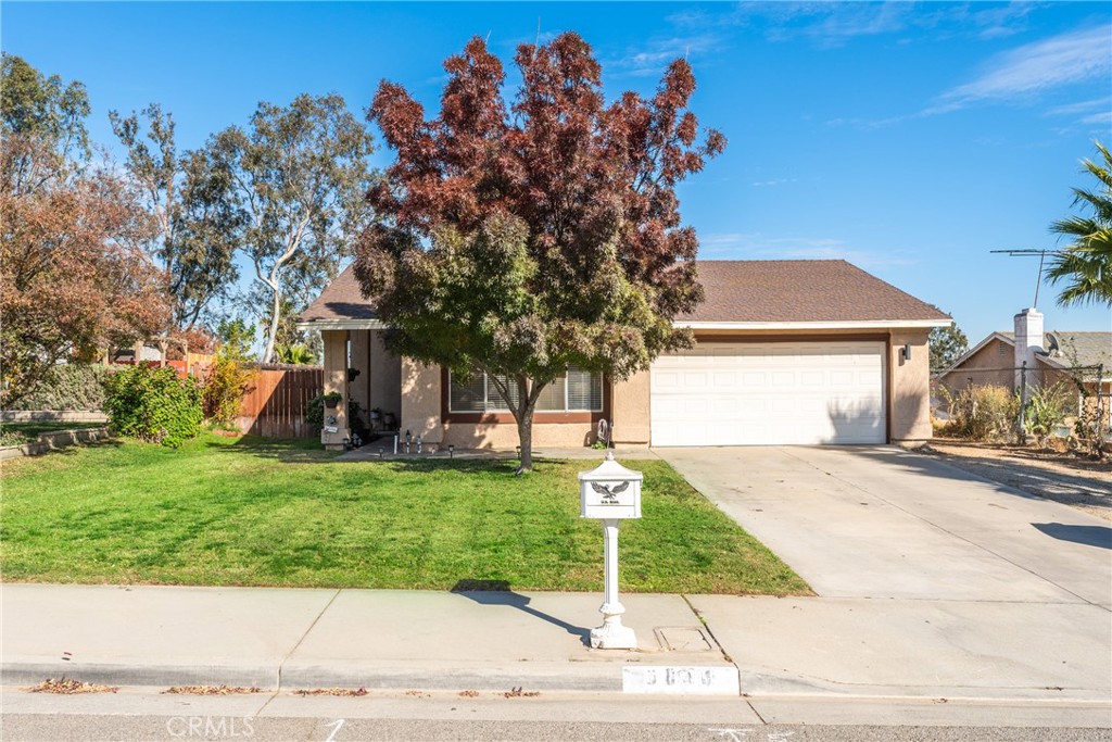 34Ec846F 9Fe6 4B57 8Dd9 7835E63Ad037 6848 Eagle Rock Drive, Riverside, Ca 92505 &Lt;Span Style='BackgroundColor:transparent;Padding:0Px;'&Gt; &Lt;Small&Gt; &Lt;I&Gt; &Lt;/I&Gt; &Lt;/Small&Gt;&Lt;/Span&Gt;