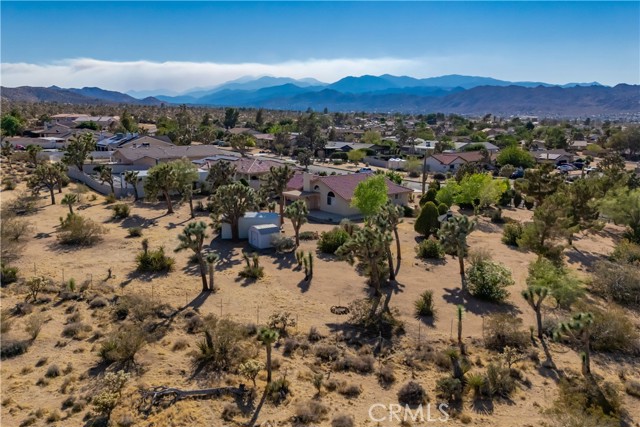 59019 Pueblo Trail, Yucca Valley CA: https://media.crmls.org/medias/34eca9db-d0be-4fbb-ab8e-27d1d0986ab4.jpg