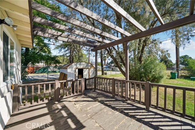 Detail Gallery Image 26 of 43 For 182 N 4 St, Banning,  CA 92220 - 2 Beds | 1 Baths