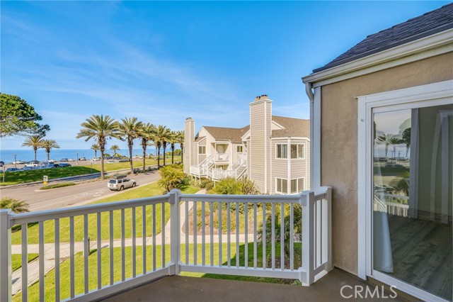 Detail Gallery Image 11 of 26 For 34112 Selva 329d,  Dana Point,  CA 92629 - 3 Beds | 2 Baths