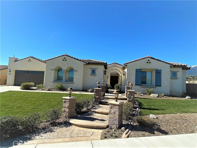 5548 Compass Place, Rancho Cucamonga, CA, 91739 5548 Compass Place, Rancho Cucamonga, CA, 91739