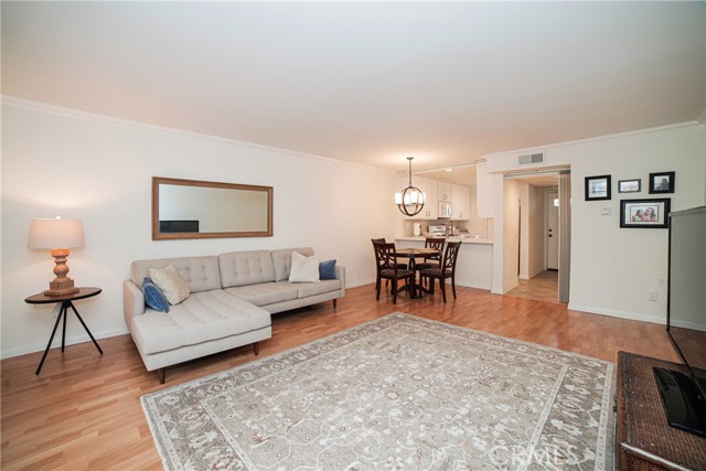 7111 Farralone Avenue, 95 photo 6