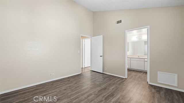 Detail Gallery Image 19 of 30 For 604 E 220th #3,  Carson,  CA 90745 - 3 Beds | 2/1 Baths