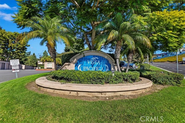 Detail Gallery Image 27 of 29 For 1056 Calle Del Cerro #901,  San Clemente,  CA 92672 - 2 Beds | 2 Baths