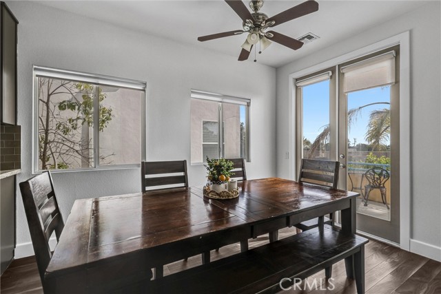 3405 S El Camino Real, San Clemente CA: https://media.crmls.org/medias/34ece710-4a10-4222-b770-bee1e41f5eb7.jpg