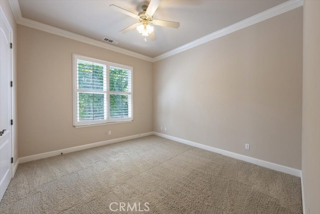 Image 38 of 24 For 1540 Golden Valley Way