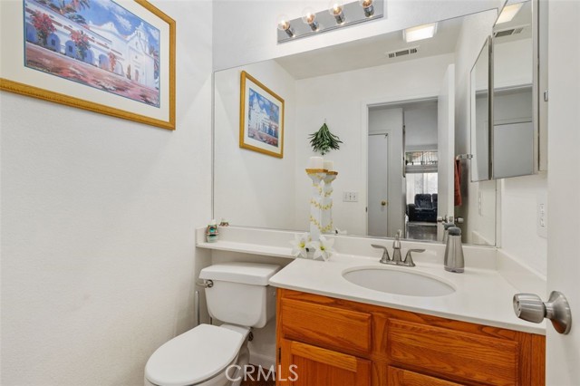43025 Corte Salamanca, Temecula CA: https://media.crmls.org/medias/34ecec3f-cd33-4ba2-848b-1b7fbf3ec007.jpg