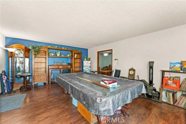 Detail Gallery Image 7 of 41 For 29613 Archibek Dr, Nuevo,  CA 92567 - 3 Beds | 2/1 Baths