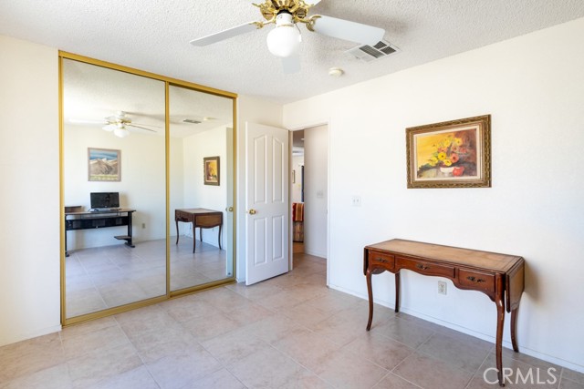 Detail Gallery Image 38 of 75 For 6425 Indian Cove Rd, Twentynine Palms,  CA 92277 - 4 Beds | 3 Baths