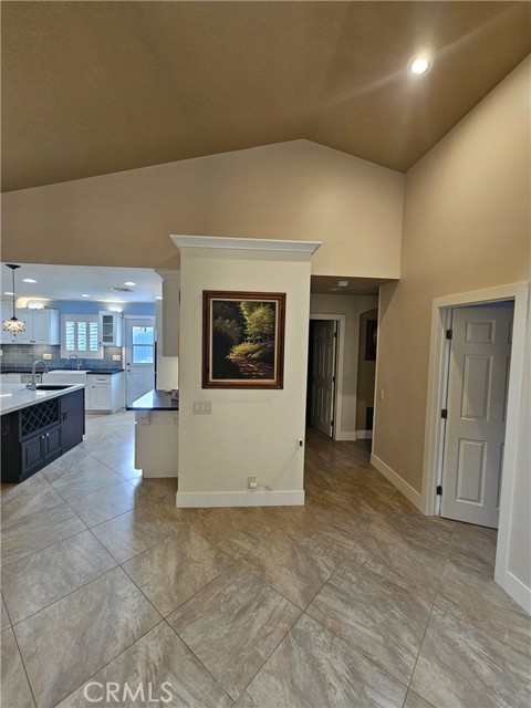 Detail Gallery Image 25 of 64 For 54925 Avenida Alvarado, La Quinta,  CA 92253 - 3 Beds | 2 Baths