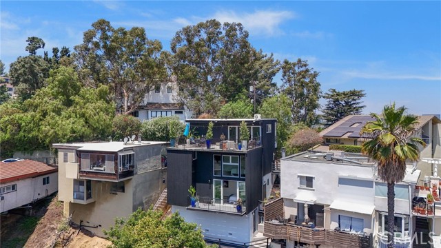 Detail Gallery Image 35 of 36 For 7010 Loyal Trl, Los Angeles,  CA 90068 - 2 Beds | 3 Baths