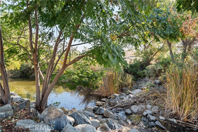 Detail Gallery Image 31 of 56 For 15111 Pipeline Ave #34,  Chino Hills,  CA 91709 - 2 Beds | 2 Baths