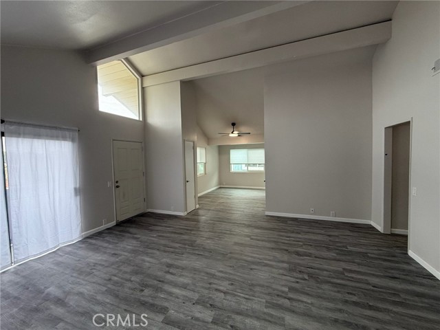 34051 Silver Lantern Street, Dana Point CA: https://media.crmls.org/medias/34ed1a60-ad32-4ee6-9935-bcf43167044e.jpg