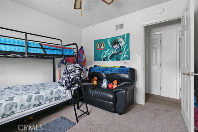 315 Hobbs Lane, Santa Maria CA: https://media.crmls.org/medias/34ed2392-4ff2-46a8-9f6d-1644e48e0fa6.jpg