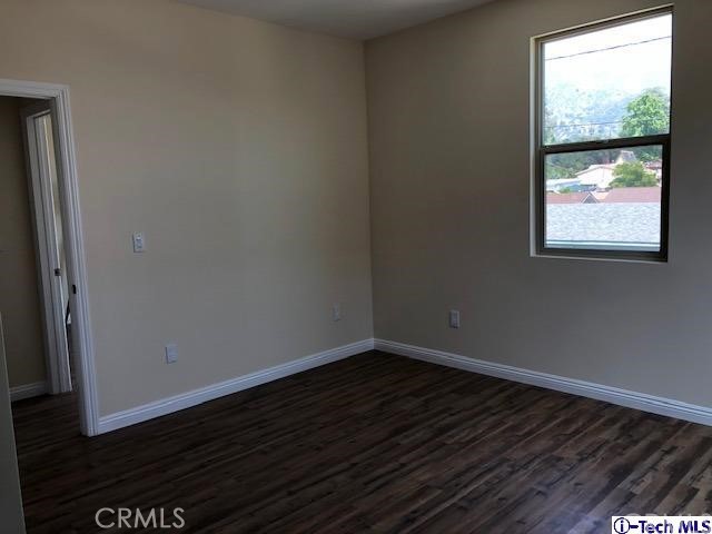 Detail Gallery Image 11 of 20 For 9951 Marcus Ave #104,  Tujunga,  CA 91042 - 3 Beds | 2 Baths