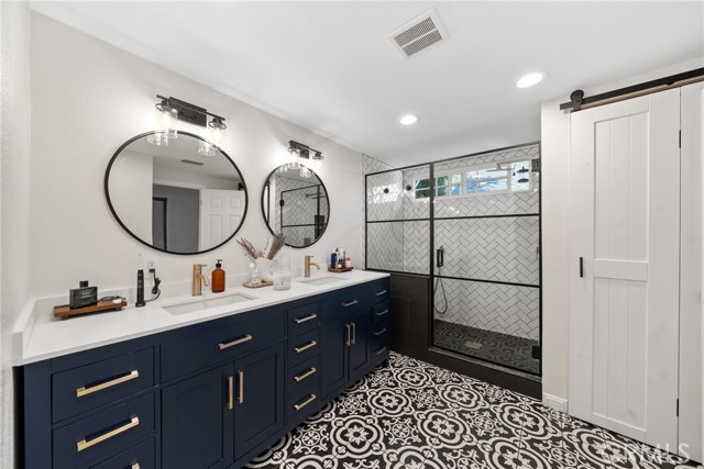 1705 Rossmont Drive, Redlands CA: https://media.crmls.org/medias/34ed2dae-7941-4eb4-ad2d-baa02f6fc8f5.jpg