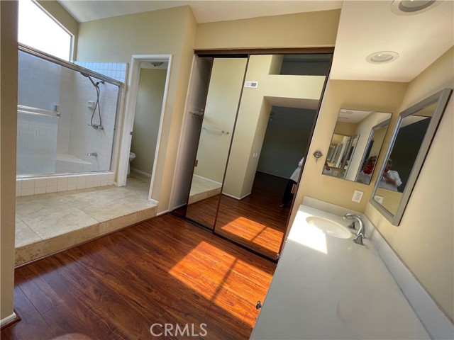 Detail Gallery Image 14 of 23 For 1 Christamon, Irvine,  CA 92620 - 5 Beds | 3 Baths