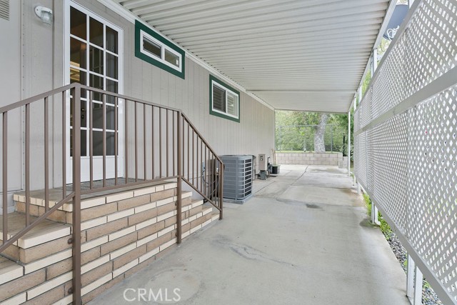 Detail Gallery Image 23 of 27 For 24921 Muirlands Bld #23,  Lake Forest,  CA 92630 - 2 Beds | 2 Baths