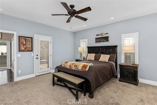 425 Sandalwood, Calimesa CA: https://media.crmls.org/medias/34ed3d9b-b488-4d52-80d2-f10c72094478.jpg