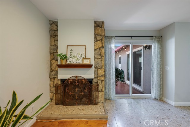 Detail Gallery Image 5 of 16 For 6771 Tahitian, Yorba Linda,  CA 92886 - 4 Beds | 2/1 Baths