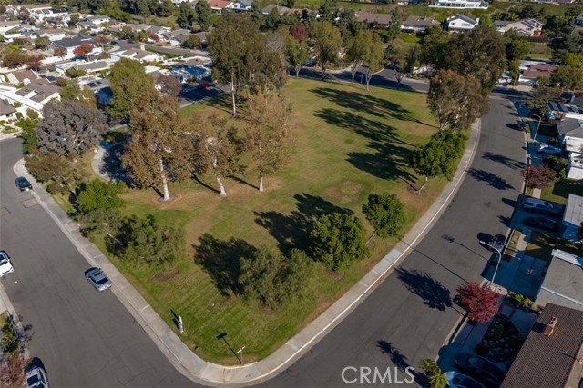 Detail Gallery Image 51 of 52 For 26 Mountain View, Irvine,  CA 92603 - 3 Beds | 2 Baths