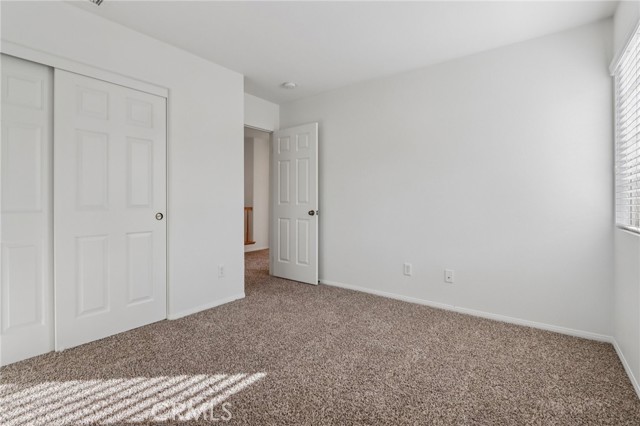 Detail Gallery Image 25 of 47 For 33720 Mistflower Ct, Lake Elsinore,  CA 92532 - 3 Beds | 2/1 Baths