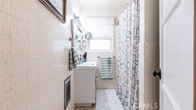 5666 Garypark Avenue, Arcadia CA: https://media.crmls.org/medias/34ed9e2f-4d6a-4b7f-aa56-74e1778791de.jpg