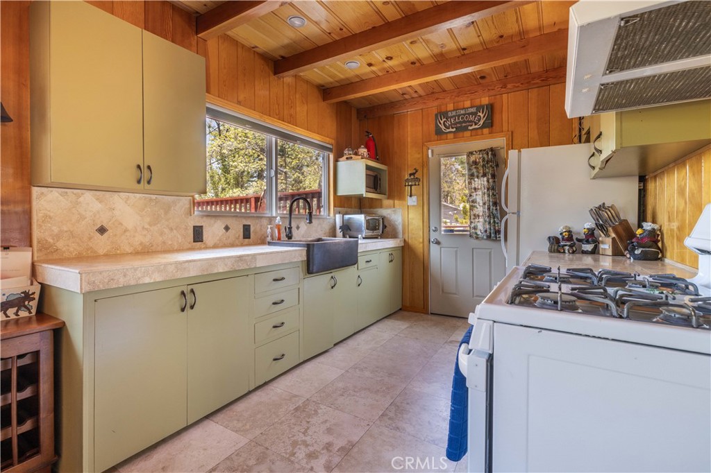 MLS #IG25124091 img 12